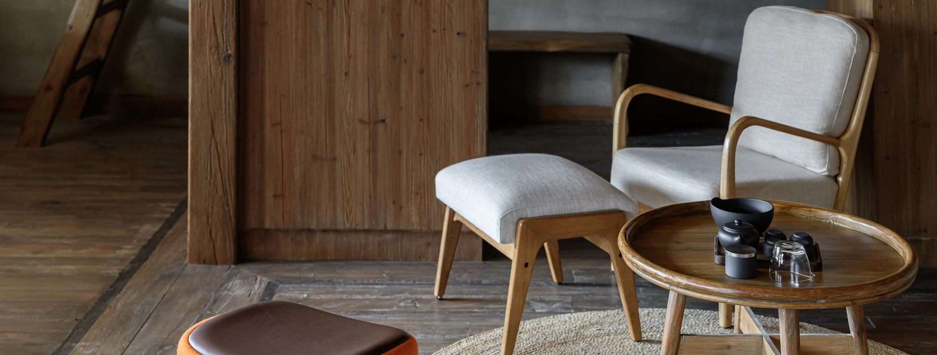 A1 Furniture
