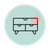 A1 Furniture