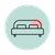A1 Furniture
