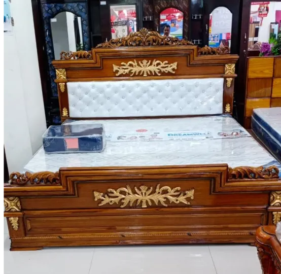 A1 Furniture