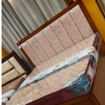 A1 Furniture
