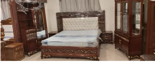 A1 Furniture