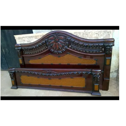 A1 Furniture
