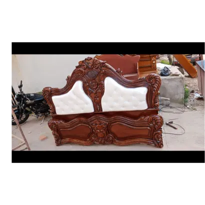 A1 Furniture
