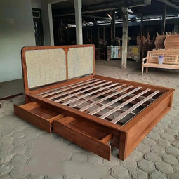 A1 Furniture