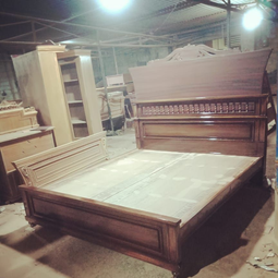 A1 Furniture