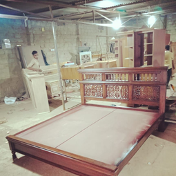 A1 Furniture