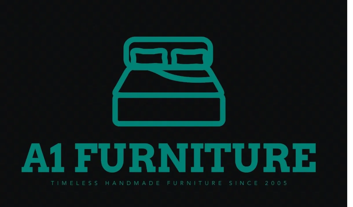 A1 Furniture