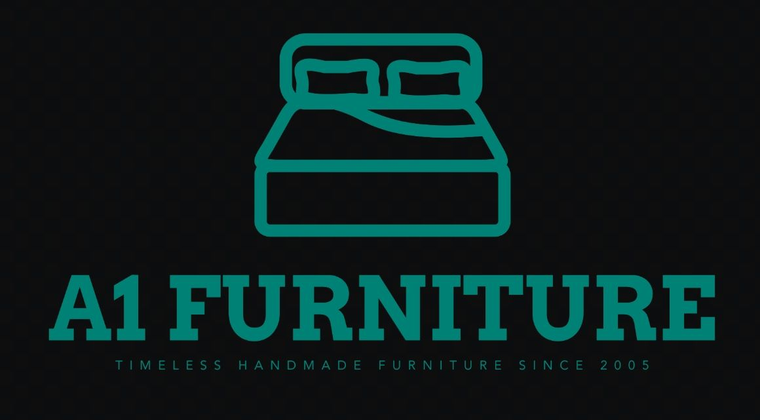 A1 Furniture