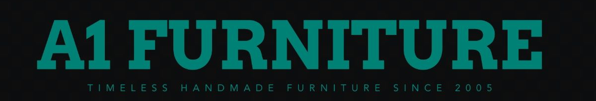 A1 Furniture