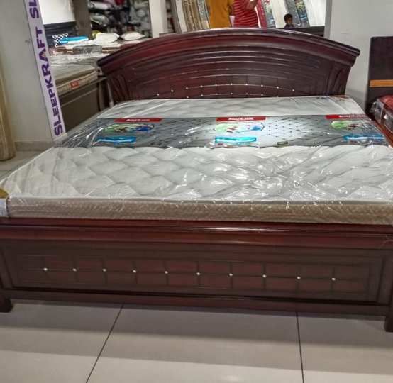 A1 Furniture