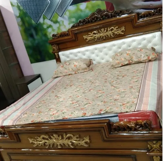 A1 Furniture
