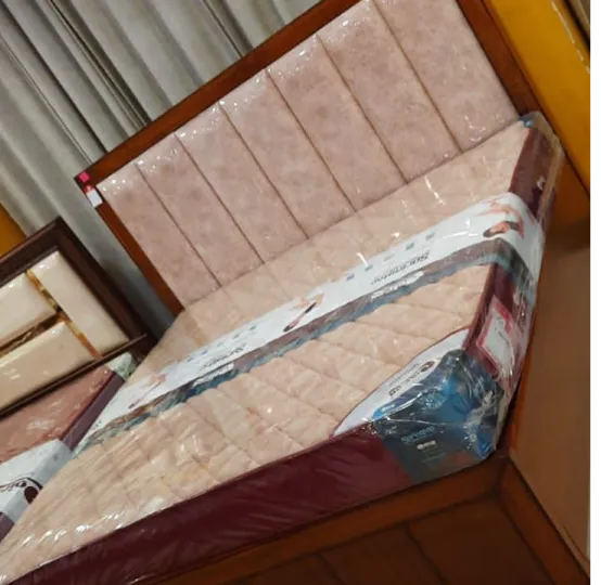 A1 Furniture