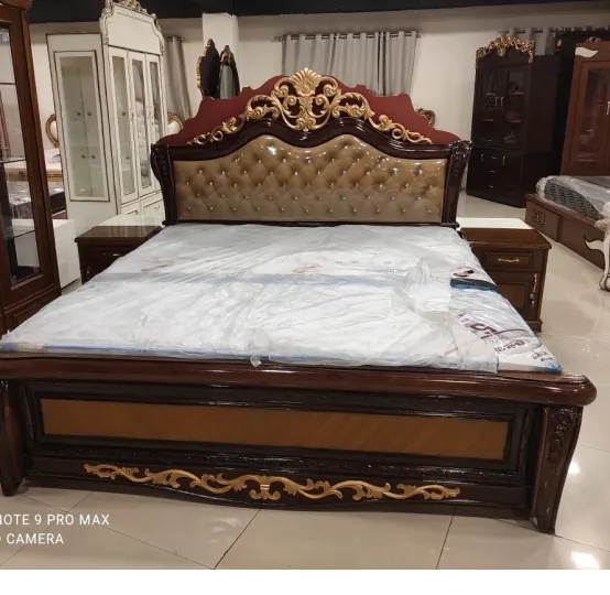 A1 Furniture