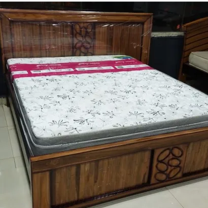 A1 Furniture