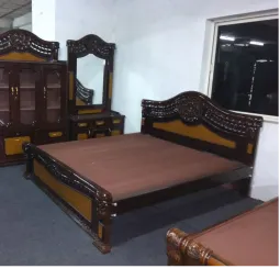A1 Furniture