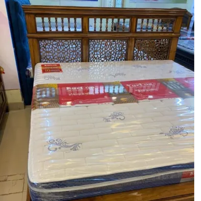 A1 Furniture
