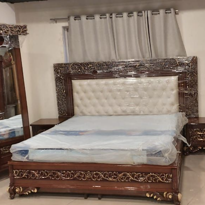 A1 Furniture