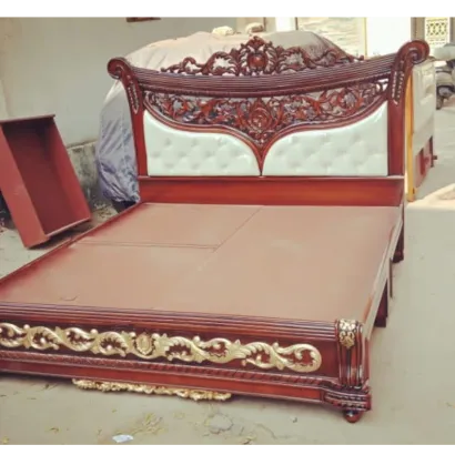A1 Furniture